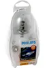 Philips H1 Ersatzlampenbox 12V KM Produktbild-Vorschau 3