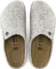 Birkenstock 1015080 Uni Tieffussbett-Pantoffel Zermatt Produktbild-Vorschau 33