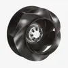 Ideal AP60 Pro, 55 dB, 660 m³/h Podgląd zdjęcia produktu 11