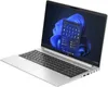 HP ProBook 450 G10, Intel® Core™ i7, 39,6 cm (15.6"), 16 Podgląd zdjęcia produktu 6