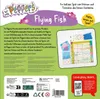 Hape - Flying Fish Produktbild-Vorschau 2