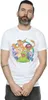 Disney - "The Muppets" T-Shirt für Herren BI43586 (S) Produktbild-Vorschau 2