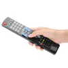 Télécommande pour LG AKB72914209 Télécommande TV de Voir les images du produit 5