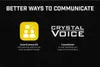 Creative Soundkarte Sound Blaster X4 SXFI esterno Anteprima dell’immagine prodotto 11
