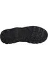 WHISTLER Wanderschuhe Newcarl in sportlichem Design 1001 Produktbild-Vorschau 7