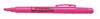 Evidenziatore Centropen 8722 punta a cuneo 1,4 mm rosa Anteprima dell’immagine prodotto 1