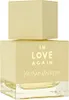 Yves Saint Laurent La Collection In Love Again eau de Voir les images du produit 6