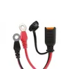 CTEK Comfort Connect (očka) M8 Anteprima dell’immagine prodotto 3