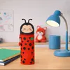 LEGAMI - Kawaii 2-in-1-Schultasche aus weichem Silikon, Produktbild-Vorschau 13