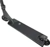 Ethic DTC Pandora L Stunt-Scooter H=90cm 3,4kg Schwarz Produktbild-Vorschau 6