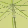 Relaxdays Kinder Klappstuhl, Campingstuhl mit Sonnenschirm, Produktbild-Vorschau 7