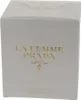 Prada La Femme Edp Spray Voir les images du produit 5