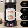22Feels Du Wirst Papa Tasse Werdender Vater Geschenk Produktbild-Vorschau 9