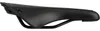 Brooks C19, Fahrradsattel, Straßenrennen, Schwarz, Produktbild-Vorschau 9