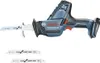 Bosch GSA 18V-LI C Akku-Säbelsäge Produktbild-Vorschau 26