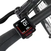FISCHER E-Bike Trekking VIATOR 6.8I ULTIMATE W, Rahmenhöhe Produktbild-Vorschau 6