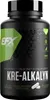 All American EFX | Kre-Alkalyn EFX Capsules Produktbild-Vorschau 1