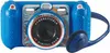 KidiZoom Duo Pro, Digitalkamera Produktbild-Vorschau 1