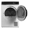 Sharp KD-PRO8S7GWC-DE Wärmepumpentrockner 8kg Produktbild-Vorschau 2