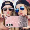 Pouzdro pro Samsung Galaxy A16 4G | A16 5G | CASE BROKAT + Náhled obrázku produktu 3