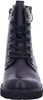 Remonte Stiefelette Stiefelette Glattleder Produktbild-Vorschau 26