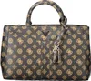 Guess Dorys Shopper Tasche 30 cm Produktbild-Vorschau 11