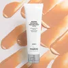 Jan Marini Professional Physikalisches Schutzmittel Spf45 Produktbild-Vorschau 2