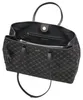 Joop Women Cortina 1.0 Imogen - Shopper 40 cm (seal brown) Produktbild-Vorschau 6