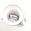 Coleman 3.8L Performance Getränkekühler 3,8 Liter ( Produktbild-Vorschau 8