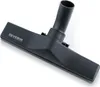 SEVERIN BC 7045 S'POWER® aspirapolvere bianco neve 750 W Anteprima dell’immagine prodotto 25