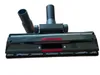 Rowenta Tefal Moulinex Staubsaugerdüse Ø 32 / 35 mm Produktbild-Vorschau 3