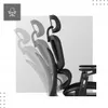 MARK ADLER Expert 7.9 | Sedia da scrivania ergonomica Sedia Anteprima dell’immagine prodotto 21