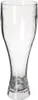 Plastik Bierkrug 600 ml - Unzerbrechlich & Produktbild-Vorschau 3
