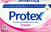 Protex Fresh Sport Soap Produktbild-Vorschau 3