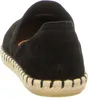 Verbenas Carmen Slipper Schwarz Produktbild-Vorschau 28