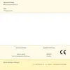 Haarglätter Remington CI1A119 Produktbild-Vorschau 12
