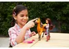 Set avventura a cavallo Spirit con cavallo Spirit da Anteprima dell’immagine prodotto 16