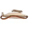JOOP! 4140006165 Cortina 1.0 Alara Hobo Lvz sahara Produktbild-Vorschau 10