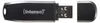 Intenso 6023890 Externe harde schijf, 2 TB, 5400 RPM, 2.5", Productafbeelding-voorbeeld 3