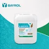 BAYROL Desalgin Classic 10 l (Versand nur in DE) Produktbild-Vorschau 5