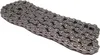 Steuerkette DIDSCR0404 SV/118E Kette Endlos Produktbild-Vorschau 2