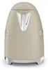 Smeg KLF03MLMEU Produktbild-Vorschau 2