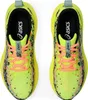 Asics GS GEL-NOOSA TRI 16 K BLACK 5 Náhled obrázku produktu 8