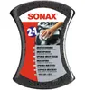 SONAX 04280000 MultiSchwamm D/GB/F/NL/I/E Produktbild-Vorschau 6