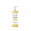 SINOZ Olio detergente viso purezza perfetta - 400 ml Anteprima dell’immagine prodotto 9