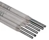 Aluminium Flachstange [100 x 3 mm Länge: 2.000 mm] Produktbild-Vorschau 9