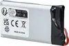 vhbw 2x Akku kompatibel mit Cardo SRPT0102, Packtalk Duo, Produktbild-Vorschau 9