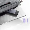 Ugreen Adaptér čtečky karet Sd Micro Sd Cf Ms na Usb 3.0 Náhled obrázku produktu 11