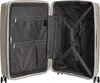 Stratic carrello Straw T Trolley Exp Sand beige Anteprima dell’immagine prodotto 14