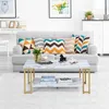 Costway Costway table basse table d'appoint tables basses Voir les images du produit 8
